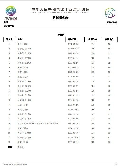 我们知道这将是一场激烈的战斗，我们失球的方式让比赛变得困难。